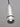 Elegant Modern Hanging Lamp - Loft Interior Design Lighting