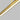 LED Linear Pendant Light - Modern Office Lights