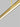LED Linear Pendant Light - Modern Office Lights