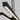 Stagger 2 60 Linear Offset Suspension by Mick De Giulio for Visual Comfort - detail