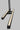 Stagger 2 60 Linear Offset Suspension by Mick De Giulio for Visual Comfort - detail