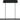 Stagger 2 84 Slim Linear Suspension by Mick De Giulio for Visual Comfort - black scale