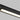 Stylish Interior Lighting - ETL Listed Commercial Light