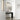Ambiance-enhancing wall fixture - Contemporary Ceiling Lights
