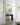 Ambiance-enhancing wall fixture - Contemporary Ceiling Lights