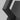 Sleek design wall lamp