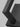 Sleek design wall lamp