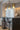 Penta Lit pendant lights installed in a modern interior