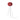 Made by Hand Knit-Wit 45 High Floor Lamp – Maple Red
