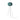 Made by Hand Knit-Wit 45 High Floor Lamp – Seagrass