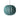 Made by Hand Knit-Wit 45 Pendant – view 17