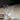 Wine Glasses, Set of 6 by Missoni Home in Nastri Transparent, view 3