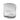 Wine Glasses, Set of 6 by Missoni Home in Nastri Transparent, view 1