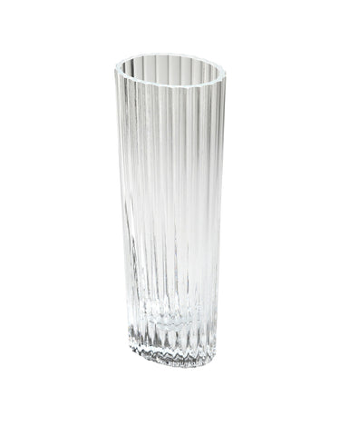 Missoni Nastri Champagne Glasses - Set of 6 - 7.5 oz