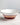 Salad Bowl by Missoni Home in Iconic, view 3