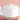 Tea or Coffee Pot by Missoni Home in Iconic, view 3