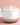 Tea or Coffee Pot by Missoni Home in Iconic, view 3