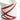 Creamer by Missoni Home in Nastri Bordeaux, view 3