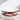 Rice Bowls, Set of 2 by Missoni Home in Nastri Bordeaux, view 3