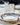 Soup Plates, Set of 2 by Missoni Home in Nastri Multicolor, view 2