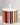 Sugar Bowl by Missoni Home in Stripes Jenkins 148, view 2