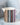 Creamer by Missoni Home in Stripes Jenkins 148, view 3