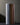 High Vase by Missoni Home in Stripes Jenkins 148, view 2