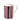 Mug by Missoni Home in Stripes Jenkins 148, view 1