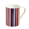 Mug by Missoni Home in Stripes Jenkins 148, view 1