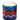 Scented Candle by Missoni Home in Starlight, view 1