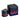 Scented Candle by Missoni Home in Starlight, view 3