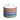 Sugar Bowl by Missoni Home in Waves, view 1