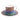 Coffee Cups & Saucers, Set of 2 by Missoni Home in Waves, view 1
