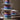 Coffee Cups & Saucers, Set of 2 by Missoni Home in Waves, view 2