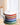 Tea or Coffee Pot by Missoni Home in Waves, view 2