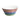 Fruit Bowls, Set of 2 by Missoni Home in Waves, view 1