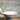 Fruit Bowls, Set of 2 by Missoni Home in Waves, view 2