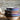 Fruit Bowls, Set of 2 by Missoni Home in Waves, view 3