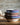 Rice Bowls, Set of 2 by Missoni Home in Waves, view 2