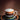Coffee Cups & Saucers, Set of 2 by Missoni Home in Zig Zag Foliage, view 2