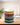Mug by Missoni Home in Zig Zag Foliage, view 3