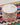 Sugar Bowl by Missoni Home in Zig Zag Jarris 148/156, view 3