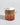Creamer by Missoni Home in Zig Zag Jarris 148/156, view 3