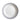 Soup Plates, Set of 2 by Missoni Home in Zig Zag Jarris 148, view 1