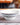 Salad Bowl by Missoni Home in Zig Zag Jarris 148, view 3
