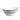 Salad Bowl by Missoni Home in Zig Zag Jarris 148, view 1