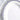 Oval Serving Dish by Missoni Home in Zig Zag Jarris 148, view 3