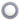 Dinner Plates, Set of 2 by Missoni Home in Zig Zag Jarris 148, view 1