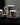 Coffee Cups & Saucers, Set of 2 by Missoni Home in Zig Zag Jarris 148, view 3