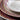 Dinner Plate by Missoni Home in Zig Zag Jarris 156, view 3